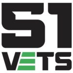 MRC VRD 51 Vets