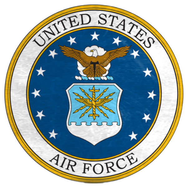 AIR FORCE