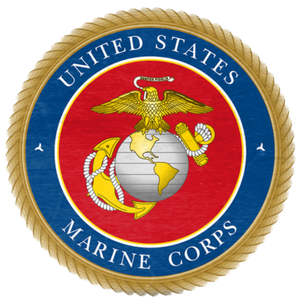 MARINE CORPS