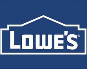 Lowe’s