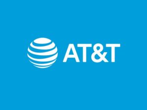 AT&T