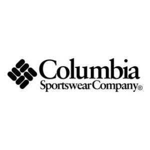 Columbia Sportswear