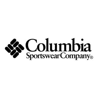 Columbia Sportswear