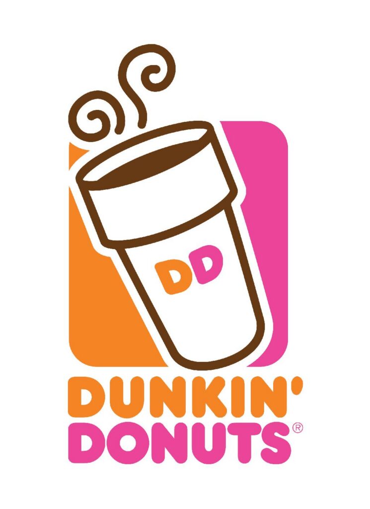 Dunkin’