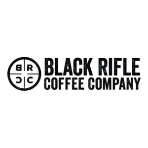 Black Rifle Coffee Company