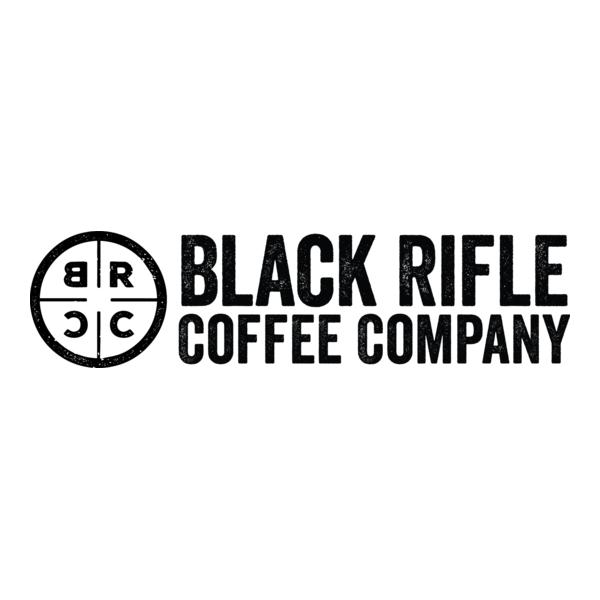 Black Rifle Coffee Company