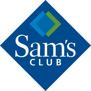 Sam’s Club