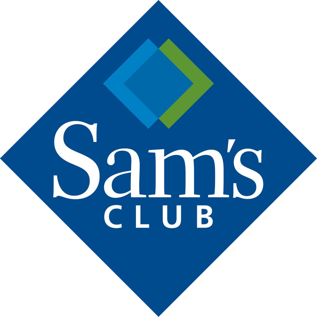 Sam’s Club