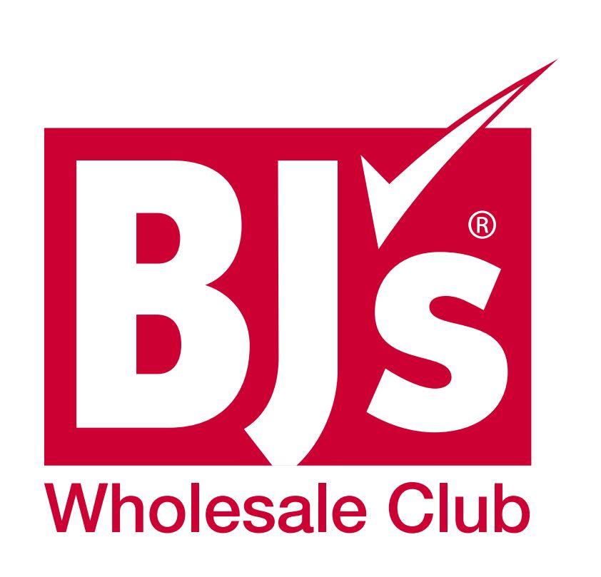 BJ’s Wholesale Club