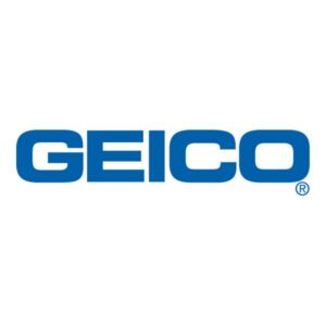 GEICO