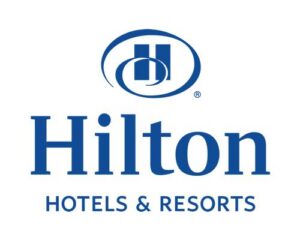 Hilton