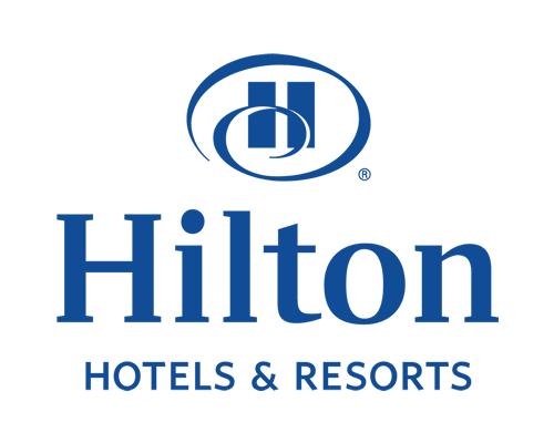 Hilton