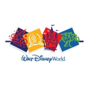 Walt Disney World