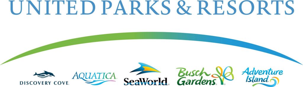 United Parks & Resorts (Waves of Honor)
