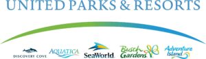 United Parks & Resorts (Waves of Honor)