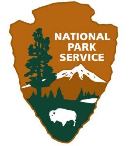 National Park Service