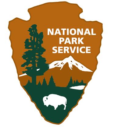 National Park Service