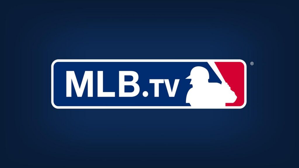 MLB.TV