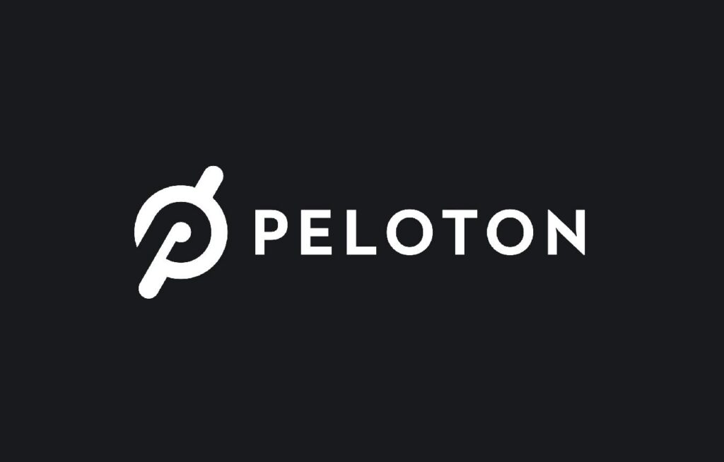 Peloton