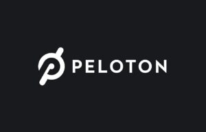 Peloton