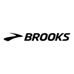 Brooks Running