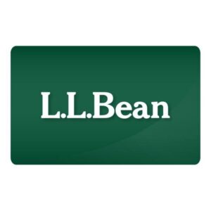 L.L.Bean
