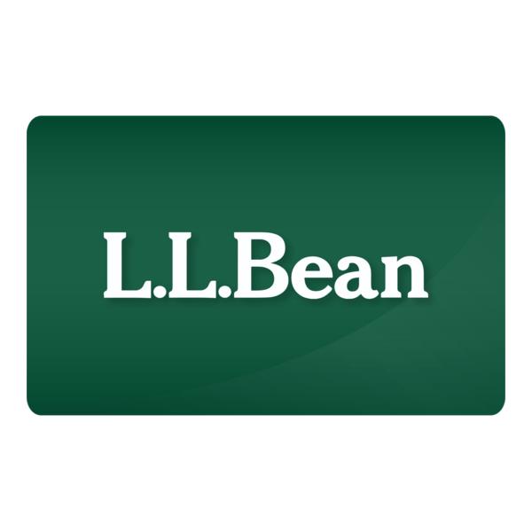 L.L.Bean