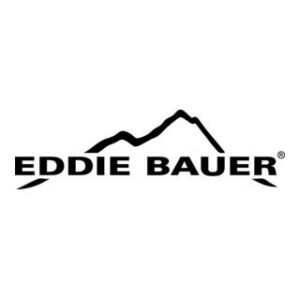 Eddie Bauer