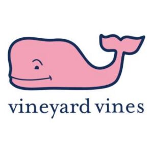 Vineyard Vines