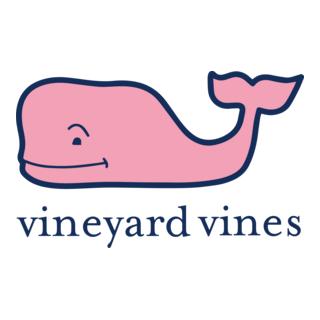 Vineyard Vines