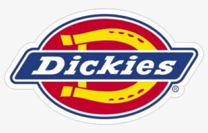 Dickies