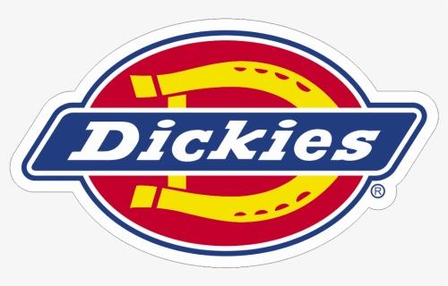 Dickies