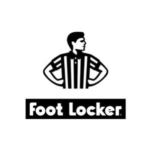 Foot Locker