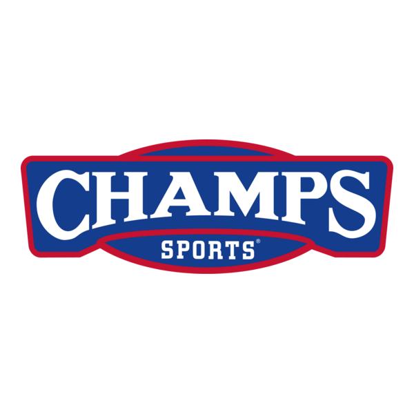 Champs Sports
