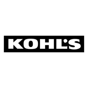 Kohl’s
