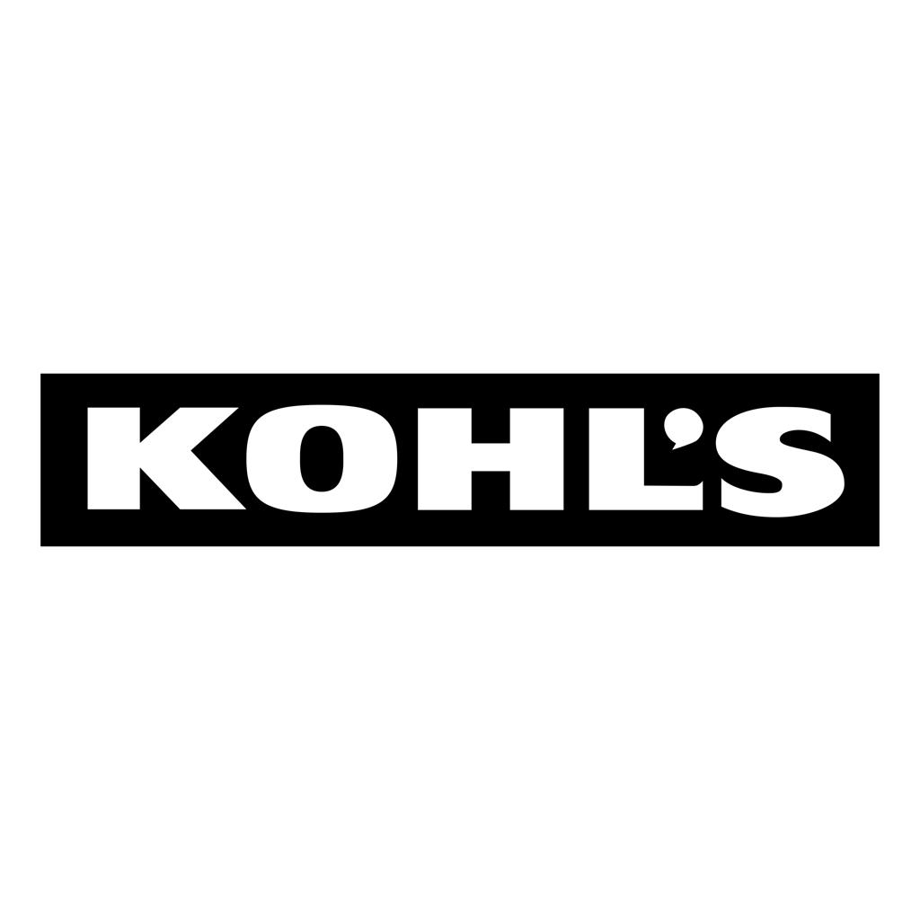 Kohl’s
