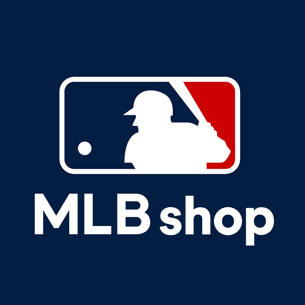 MLB Shop