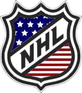 NHL Shop