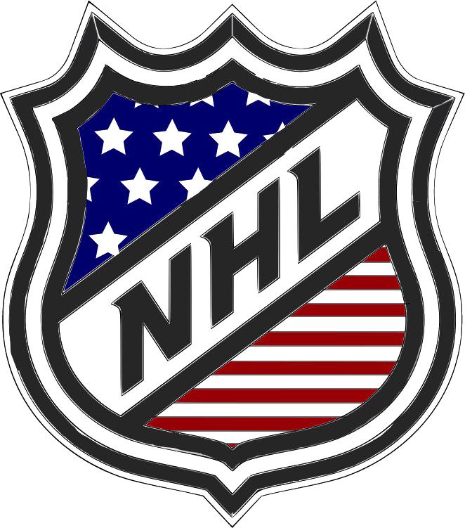 NHL Shop