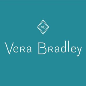 Vera Bradley