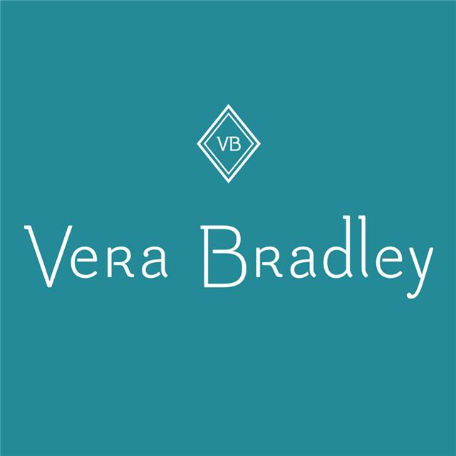 Vera Bradley