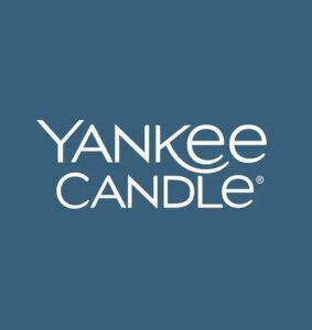Yankee Candle
