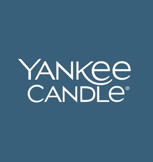 Yankee Candle