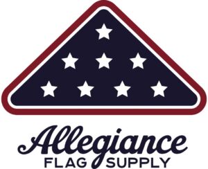 Allegiance Flag Supply