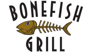Bonefish Grill