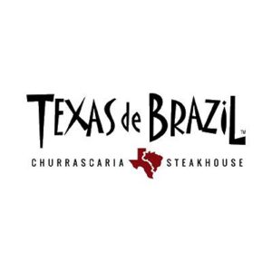 Texas de Brazil