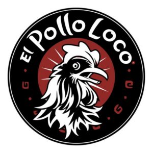 El Pollo Loco