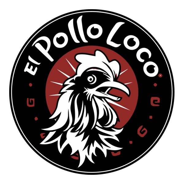 El Pollo Loco