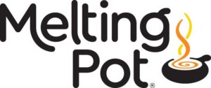 Melting Pot