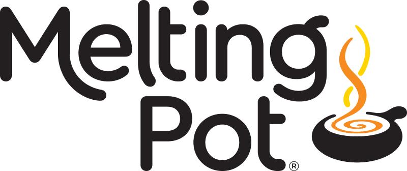 Melting Pot